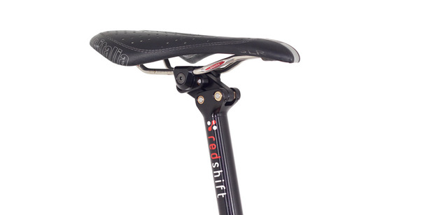 redshift-sports-seatpost.jpg
