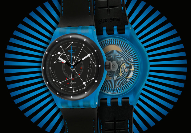swatch-sistem-51.jpg