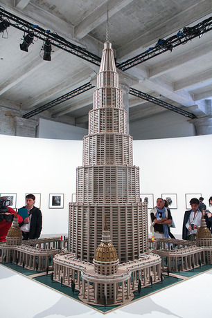 venice-biennale-2013-encyclopedic-palace-Marino-Auriti-2.jpg