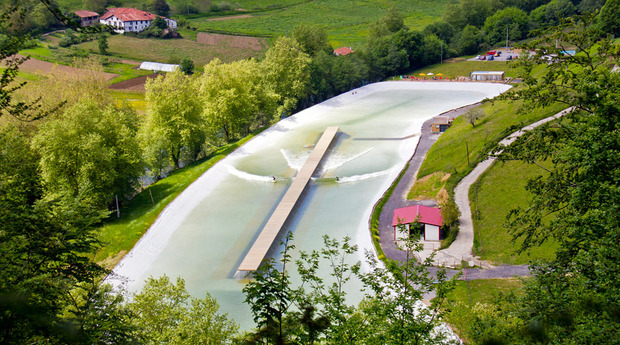 wavegarden-top.jpg