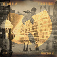 wu-tang-clan-family-reunion.jpg