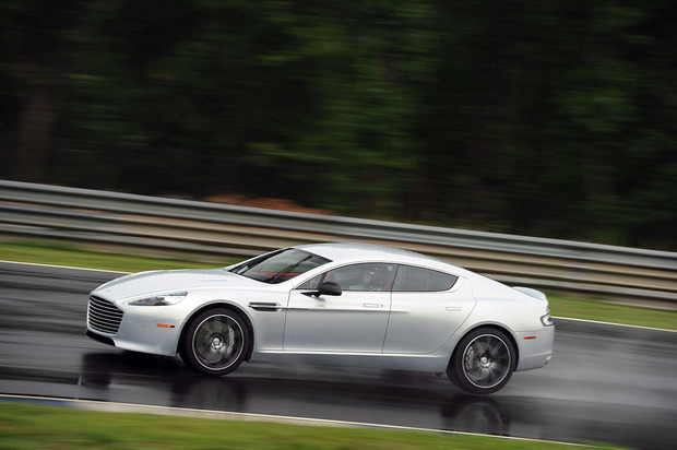Aston_Martin_Rapide_S-2.jpg