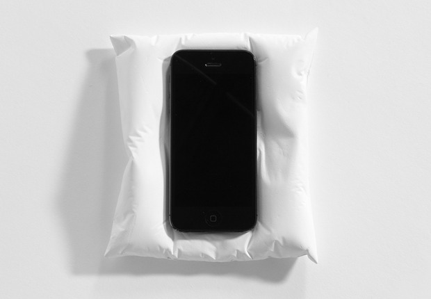 SNARKITECTURE-PILLOW-03.jpg