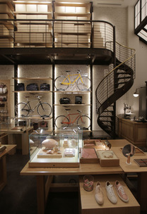 Shinola-NYC-3.jpg