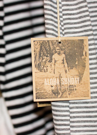 aloha-sunday-5.jpg