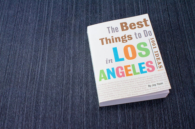 best-of-la-1.jpg
