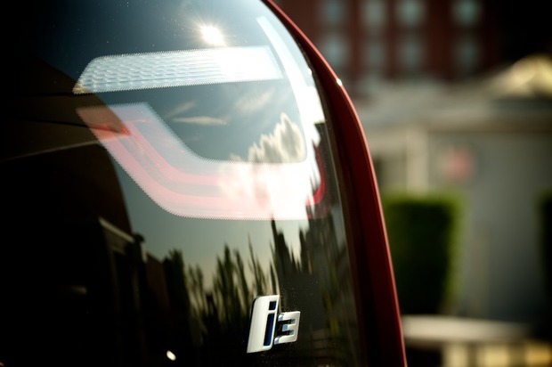 bmw-i3-1.jpg