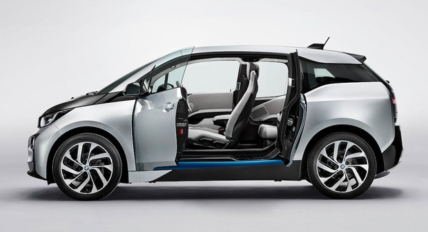 bmw-i3-silver-3.jpg