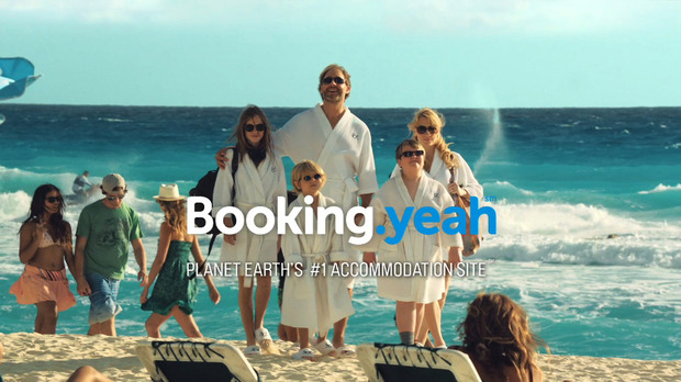 booking-yeah-2.jpg