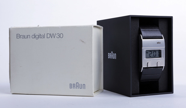 braun-9.jpg