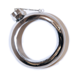 cynthia-rowley-flask-bracelet.jpg
