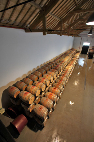 esporao-wines-2a.jpg