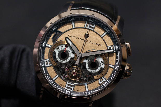 hodinkee-kantharos-watch.jpg