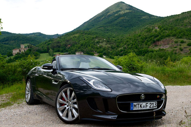 jaguar-f-type-2.jpg