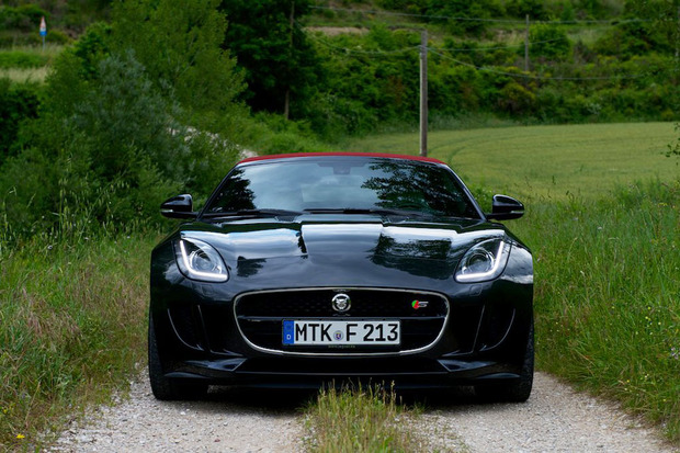 jaguar-f-type-4.jpg