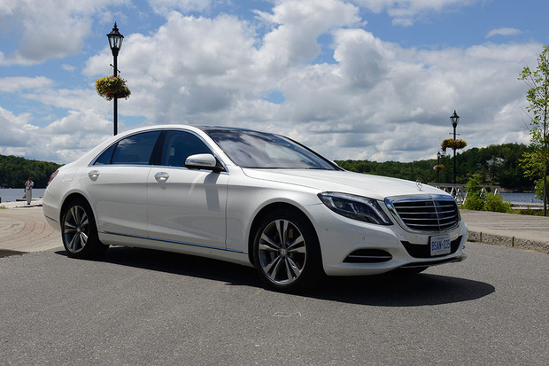 mercedes-5.jpg