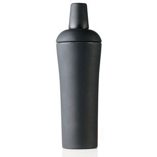 nuance-black-rubber-cocktail-shaker.jpg