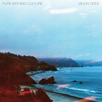 pure-bathing-culture-moon-tides.jpg