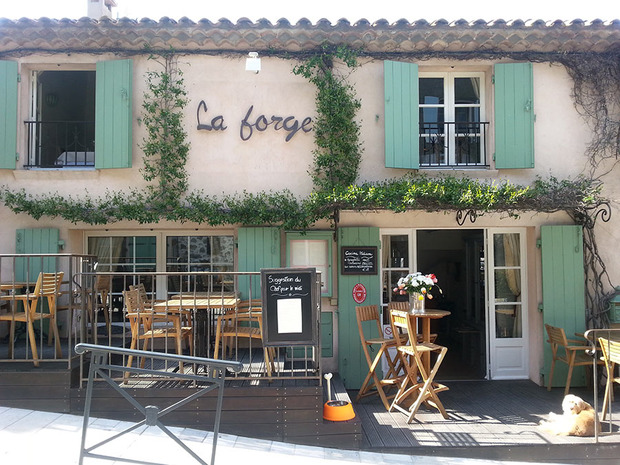 saint-tropez-word-mouth-2.jpg