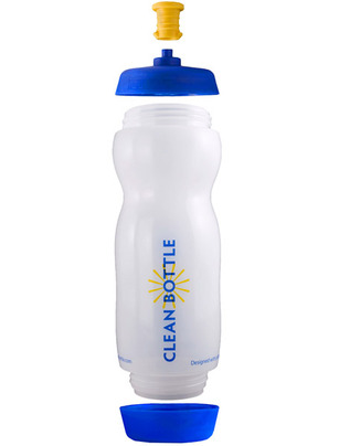 summer-running-guide-clean-bottle-2.jpg