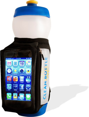 summer-running-guide-clean-bottle.jpg