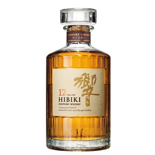 suntory-hibiki-12.jpg