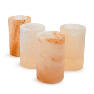 tim-love-Himalayan-Salt.jpg