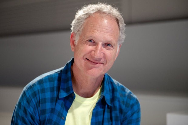 tinker-hatfield-.jpg