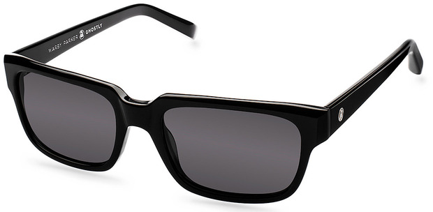 warby-parker-ghostly-international-1.jpg