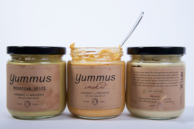 yummus-5.jpg