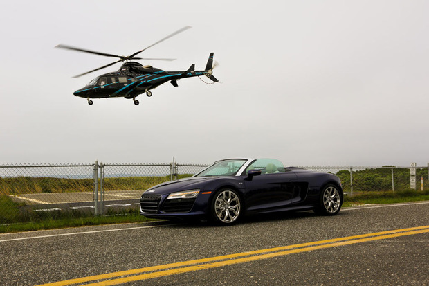 AUDI_R8_2.jpg
