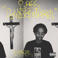 Earl-Sweatshirt-burgundy.jpg