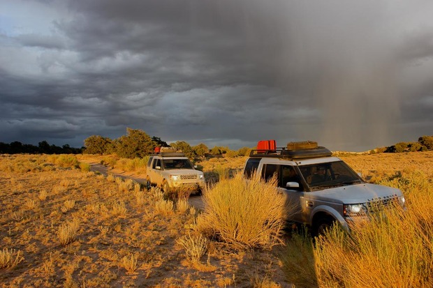 Land-Rover-exped-USA-last.jpg