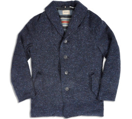Levis-MC-wool-coat-1.jpg