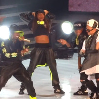 Missy-Elliott-G-Dragon.jpg