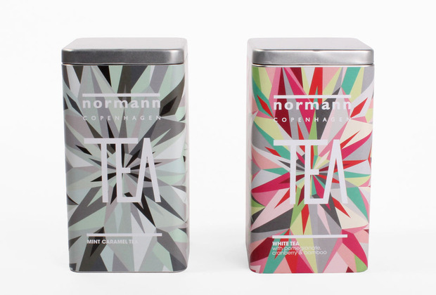 Normann-CPH-Tea.jpg