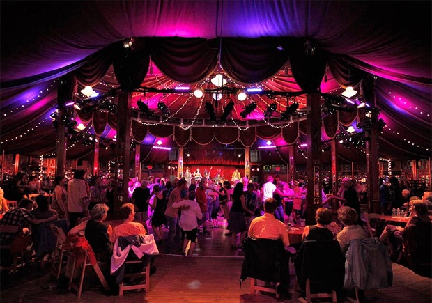 WOM-Hudson-Valley-spiegeltent.jpg