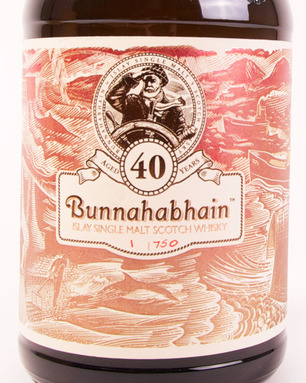 bunnahabhain-2.jpg
