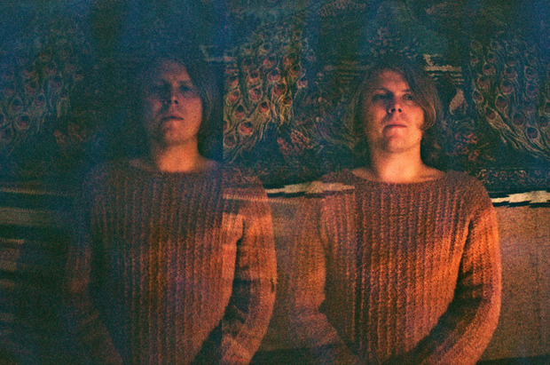 interview-ty-segall-1.jpg