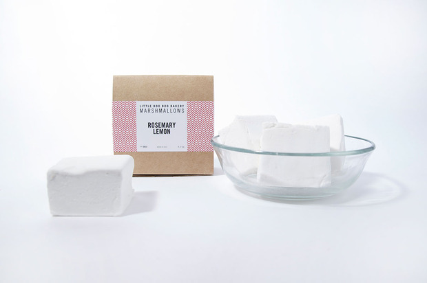little_boo_boo_marshmallows-1.jpg