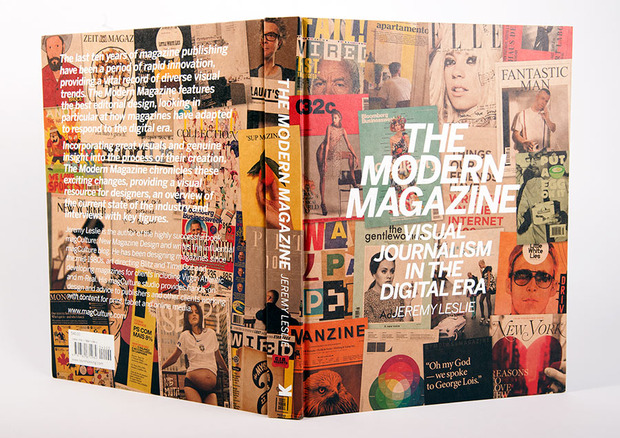 modern-magazine-1.jpg