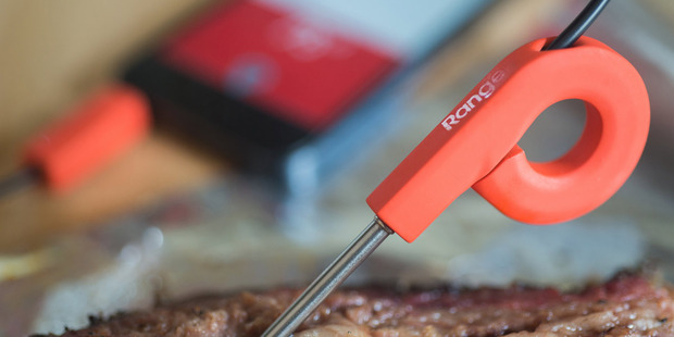 range-smart-thermometer-meat.jpg