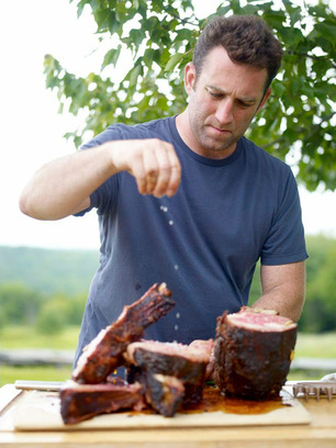serious-barbecue-3.jpg