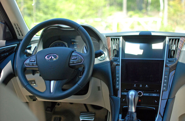 test-drive-2014-infiniti-q50--2.jpg