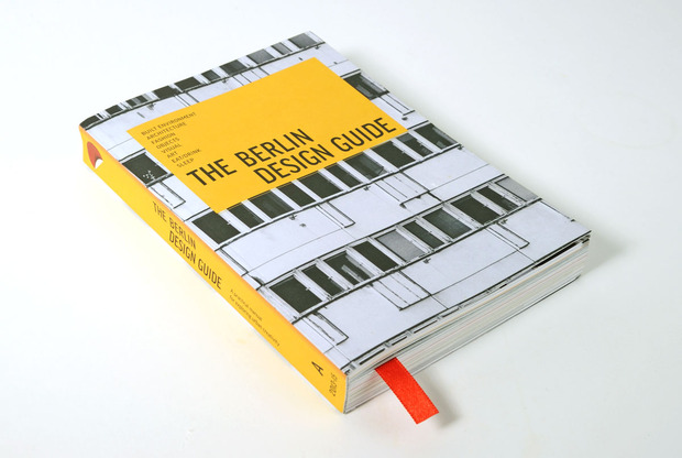 the-berlin-design-guide-lead.jpg