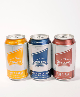 upslope-brewing-company-1a22.jpg