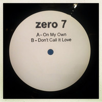 zero-7-own-my-own.jpg