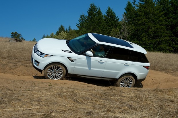 2014-range-rover-sport-1.jpg