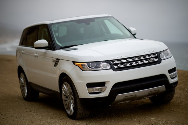 2014-range-rover-sport-2.jpg