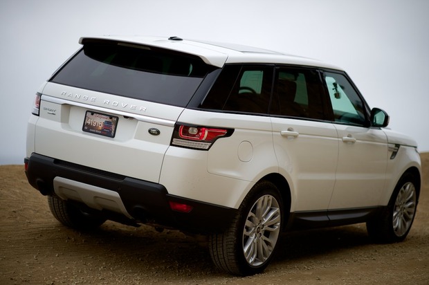 2014-range-rover-sport-3.jpg